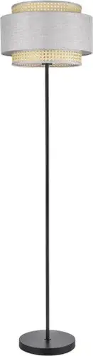 Торшер Lumion Moderni Launa 8043/1F – изображение в каталоге