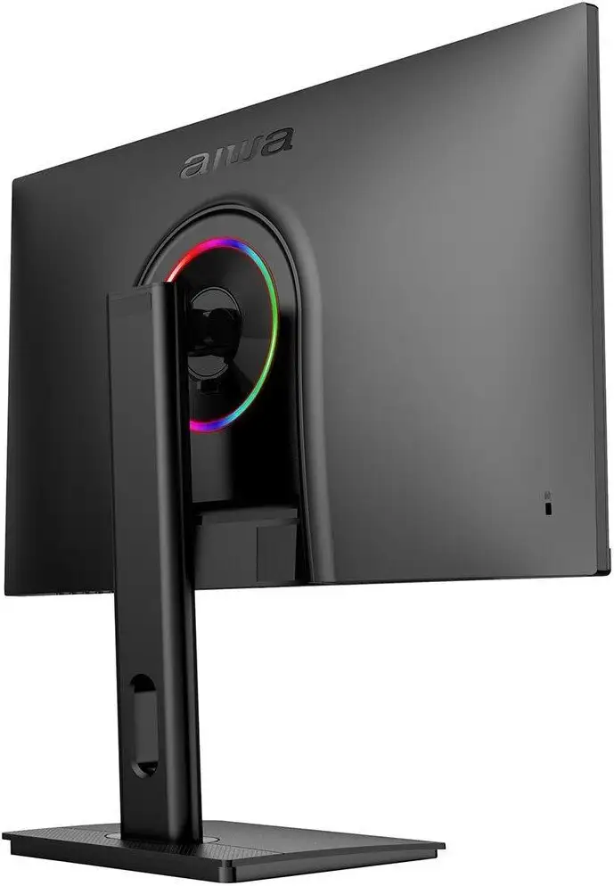 Игровой монитор Aiwa MD2714 – фото товара