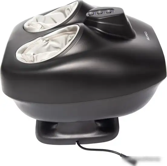 Массажер для ног Comtek MS-703 – фото товара