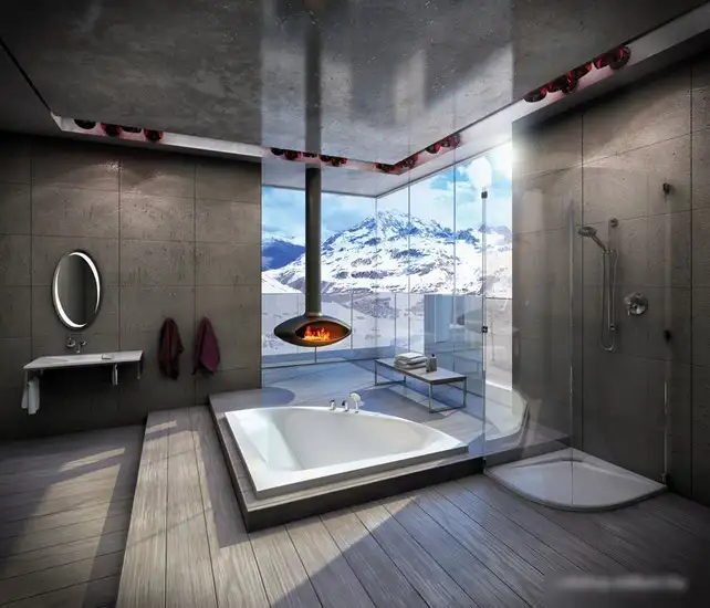 Ванна Vayer Boomerang 140x140 - фото товара