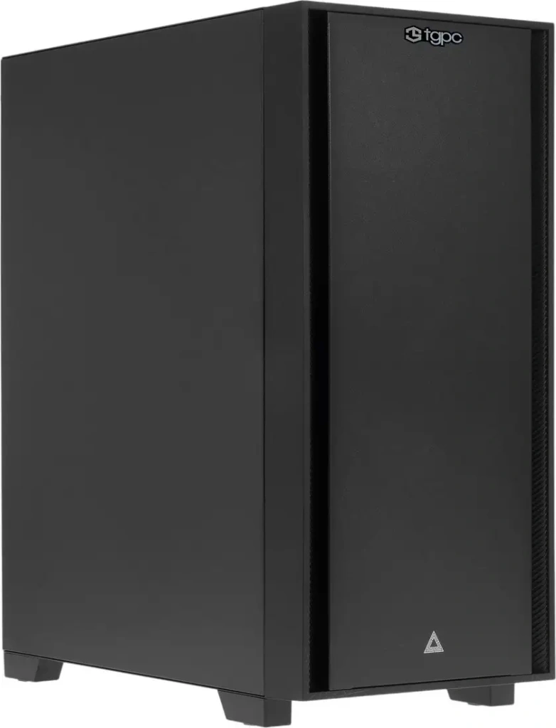 Компьютер TGPC Workstation 96406 A-X – изображение в каталоге