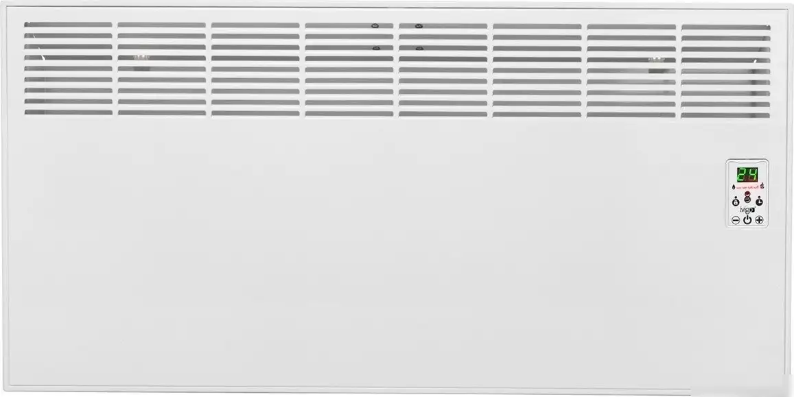 Конвектор iVigo EPK4590E25 - фото товара