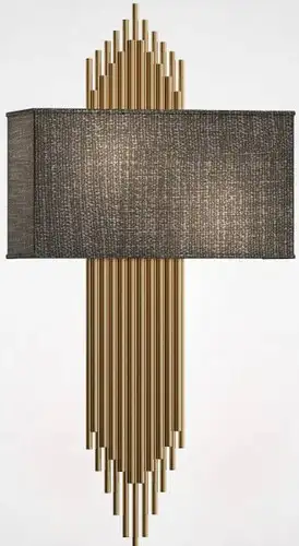 Бра ImperiumLoft 73776-22 189549-22 – изображение в каталоге