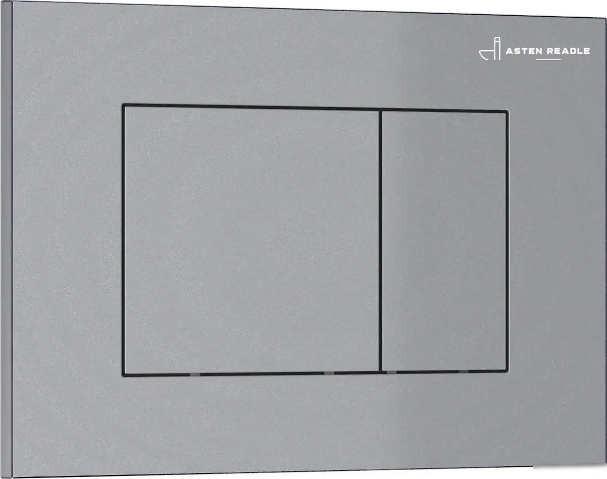 Унитаз подвесной Asten Readle Zentralmodul AR0601-185M - фото товара