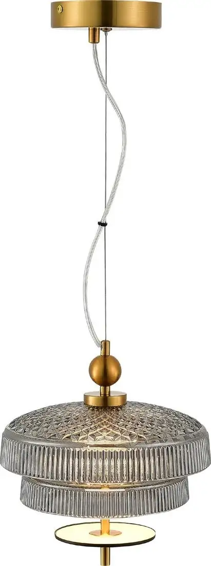 Подвесная люстра ST Luce SL6122.303.01 – фото товара