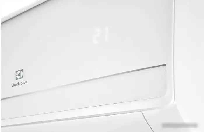 Кондиционер Electrolux Skandi EACS-09HSK/N3_24Y - фото товара