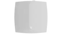 Проветриватель с рекуперацией Royal Clima Fiato RCF-70