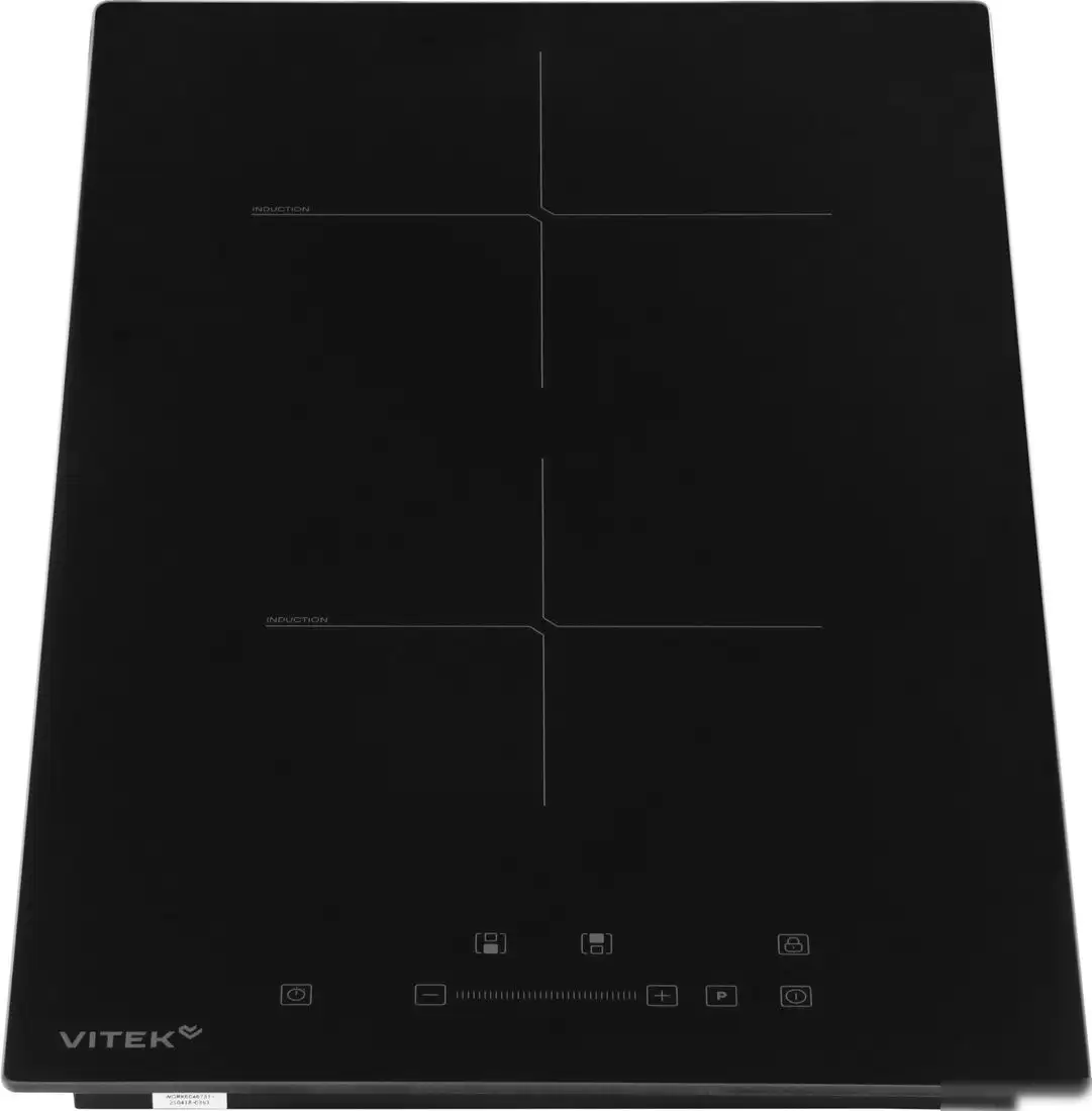 Варочная панель Vitek VHI3210 - фото товара