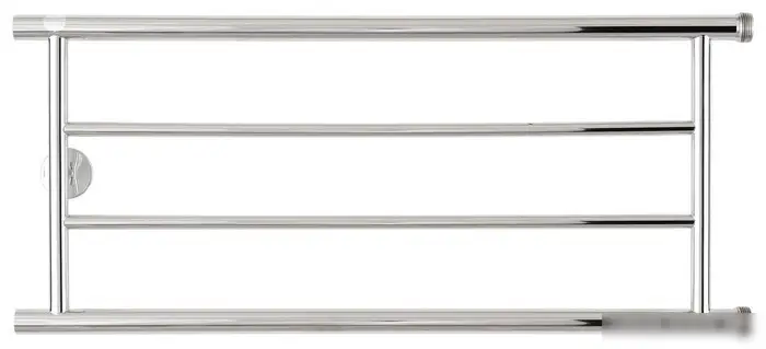 Полотенцесушитель Стилье Минор 0600 320х800 (2) П 00600-3280 - фото товара