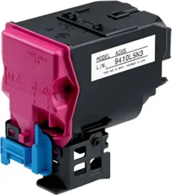 Картридж Konica Minolta TNP-48M – изображение в каталоге