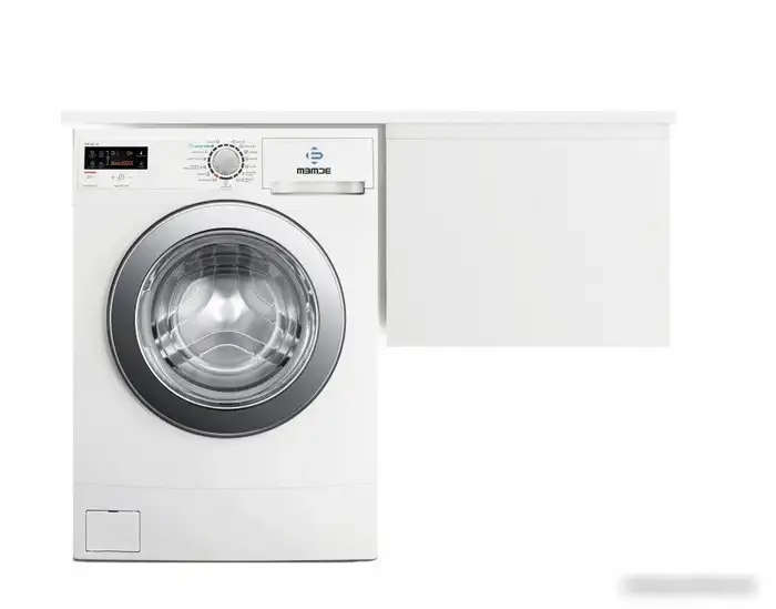 Эстет Тумба с умывальником Dallas Luxe R ФР-00009840 – фото товара