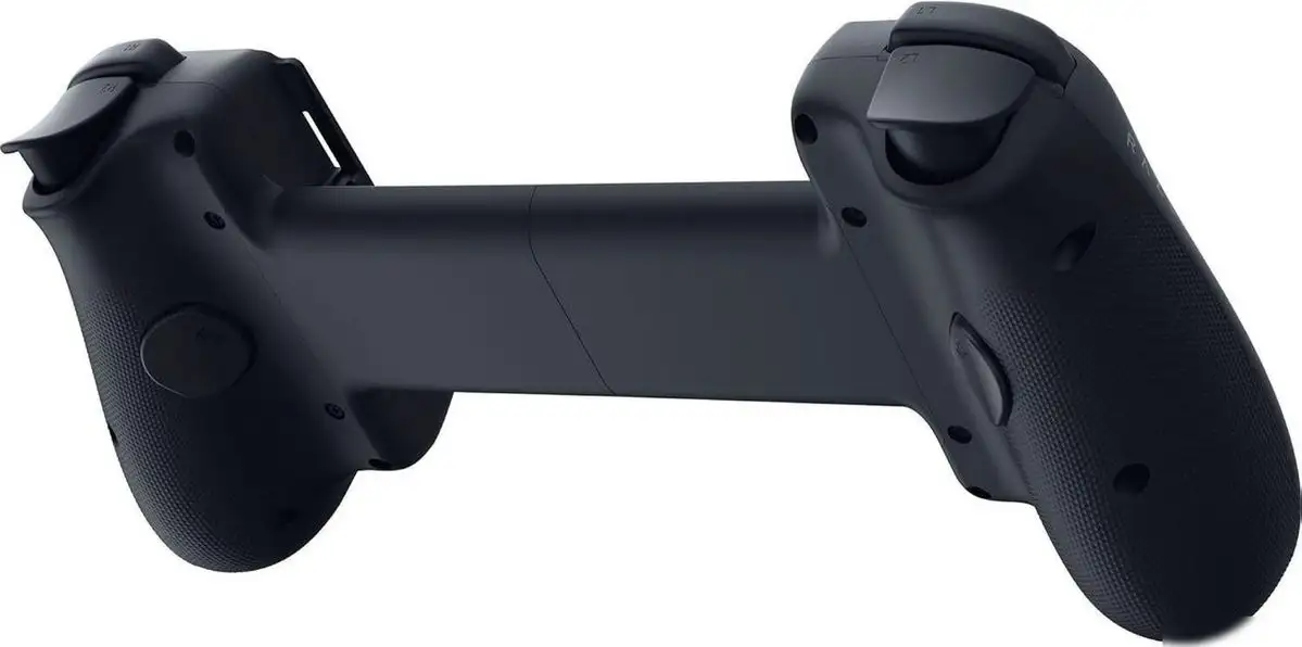 Razer Kishi V3 – фото товара