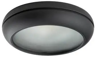 Точечный светильник Lightstar Piano Mini 011277 – изображение в каталоге