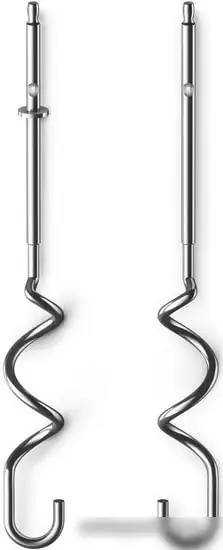 Миксер Philips HR3705/00 - фото товара