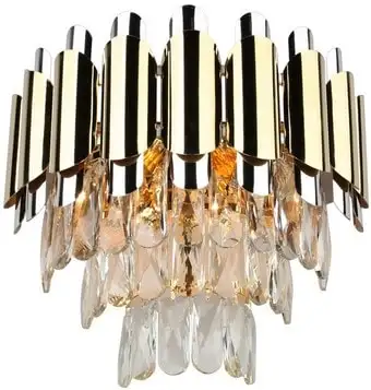 Бра Omnilux Malgrate OML-81401-03 – изображение в каталоге