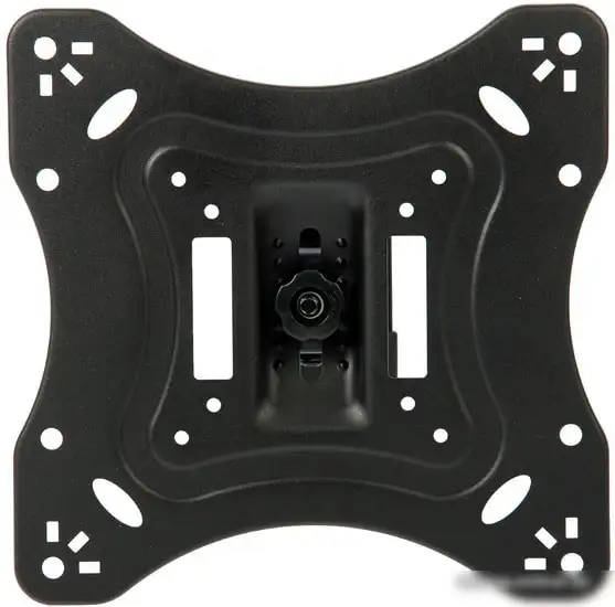 Кронштейн Ultramounts UM865 – фото товара