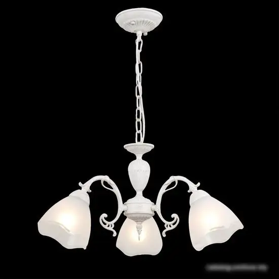 Подвесная люстра Citilux Латур CL413230 – фото товара