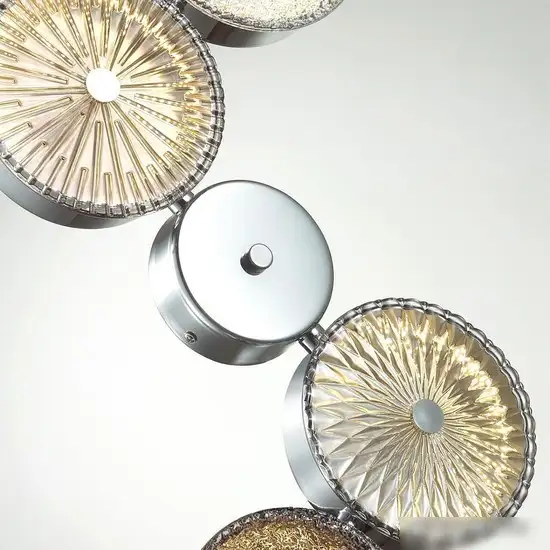 Бра Odeon Light Caramella 5416/25WL – фото товара