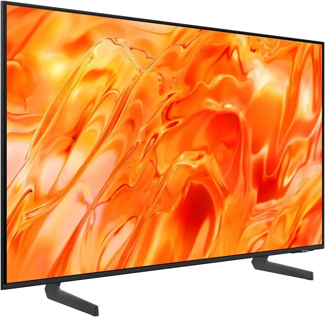 MiniLED телевизор Samsung Neo QLED QN70H 4K QE43QN70HAUXPY – фото товара