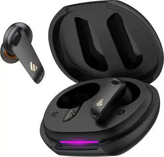 Наушники Edifier Neobuds S – изображение в каталоге