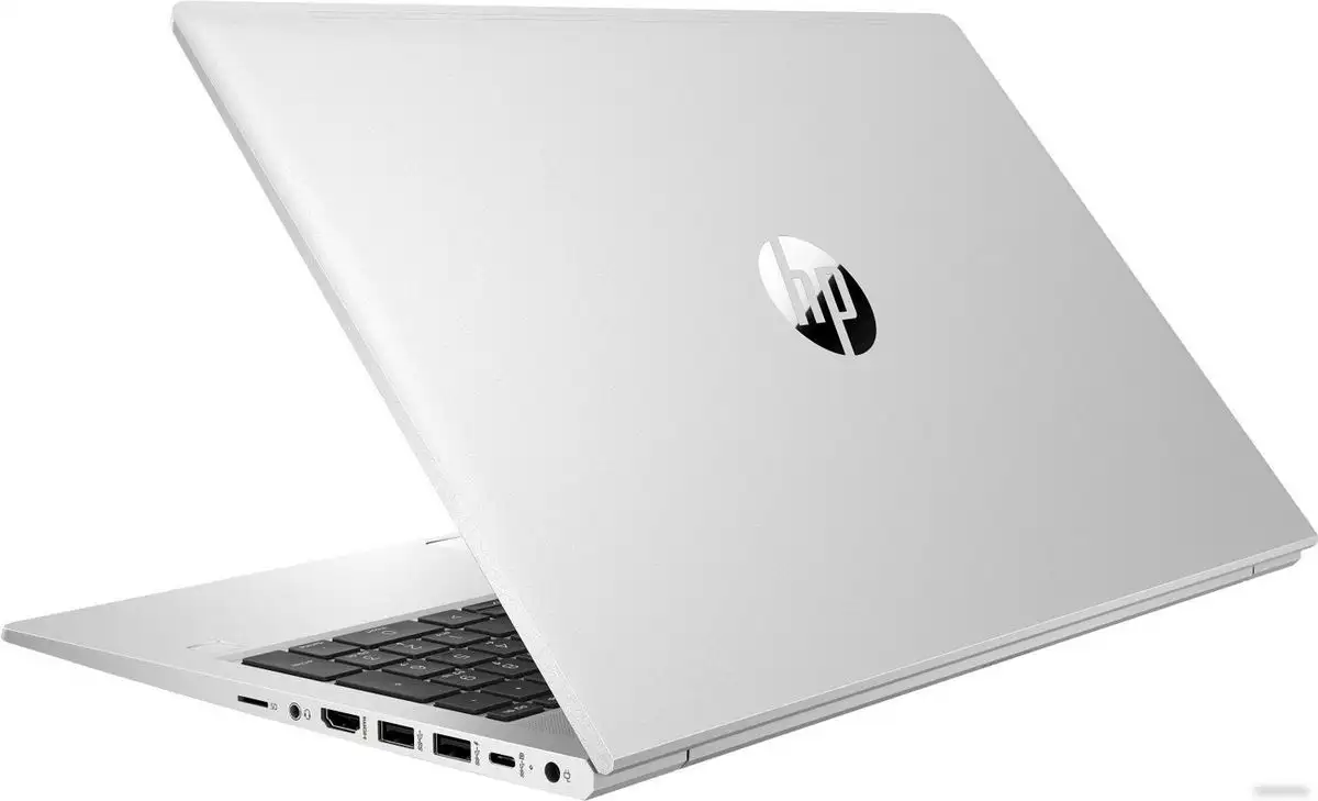 Ноутбук HP ProBook 455 G8 45N85ES_16G – фото товара