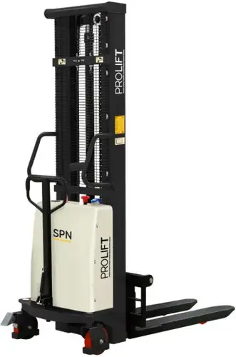 Штабелер Prolift SPN1533 M2 – изображение в каталоге