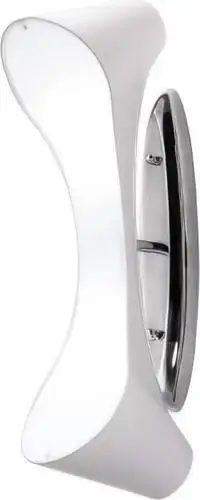 Бра Mantra Ora White 1544 – изображение в каталоге