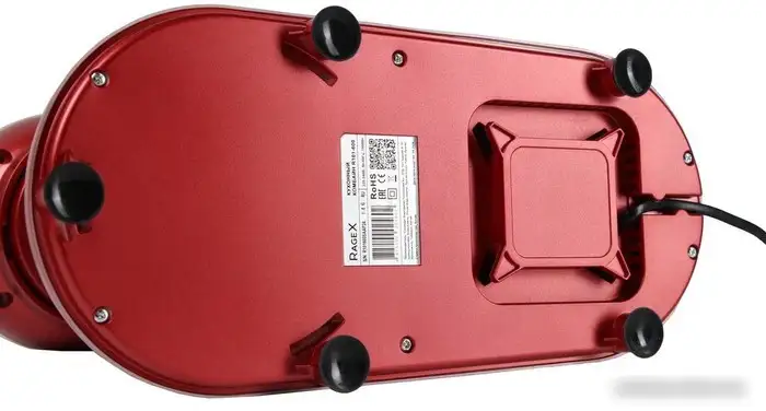 Кухонная машина RageX R101-600 - фото товара