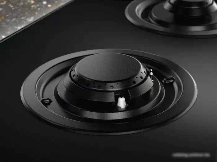 Варочная панель Electrolux KDI641723K - фото товара