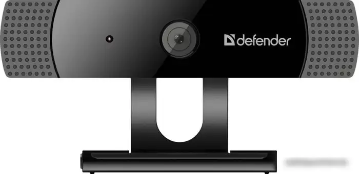 Веб-камера Defender G-lens 2599 – фото товара