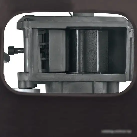 Садовый измельчитель Einhell GC-RS 2540 – фото товара