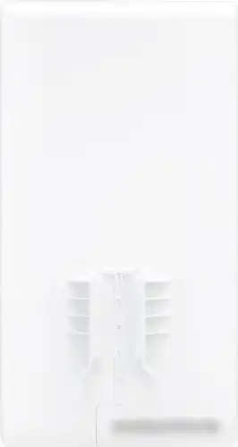 Точка доступа Ubiquiti UniFi ac Mesh [UAP-AC-M-PRO] – фото товара