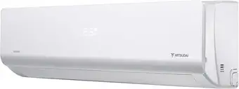 Кондиционер Mitsudai Sento MD-SNC24AI