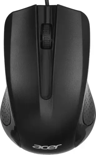 Мышь Acer OMW010 – изображение в каталоге