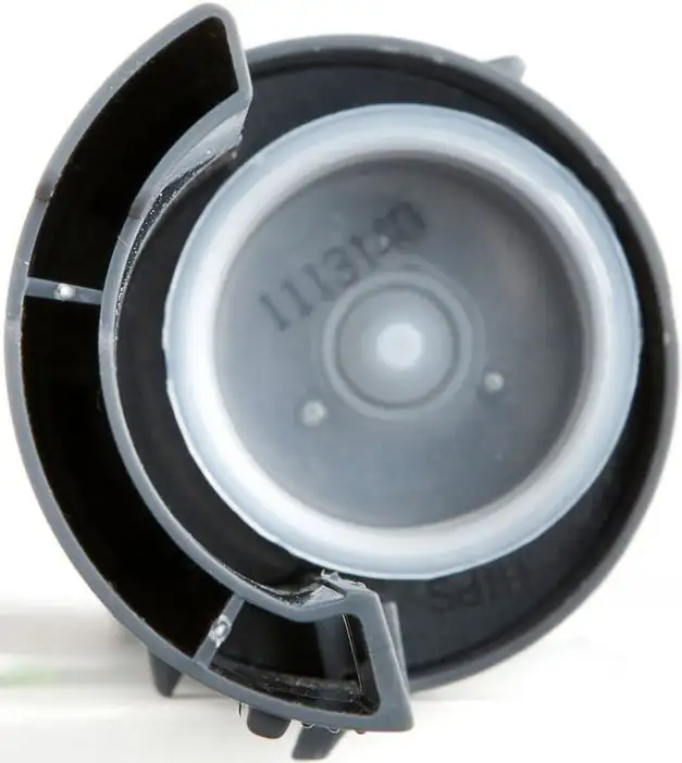 Картридж CACTUS CS-EXV14 (аналог Canon C-EXV14 [0384B006]) – фото товара