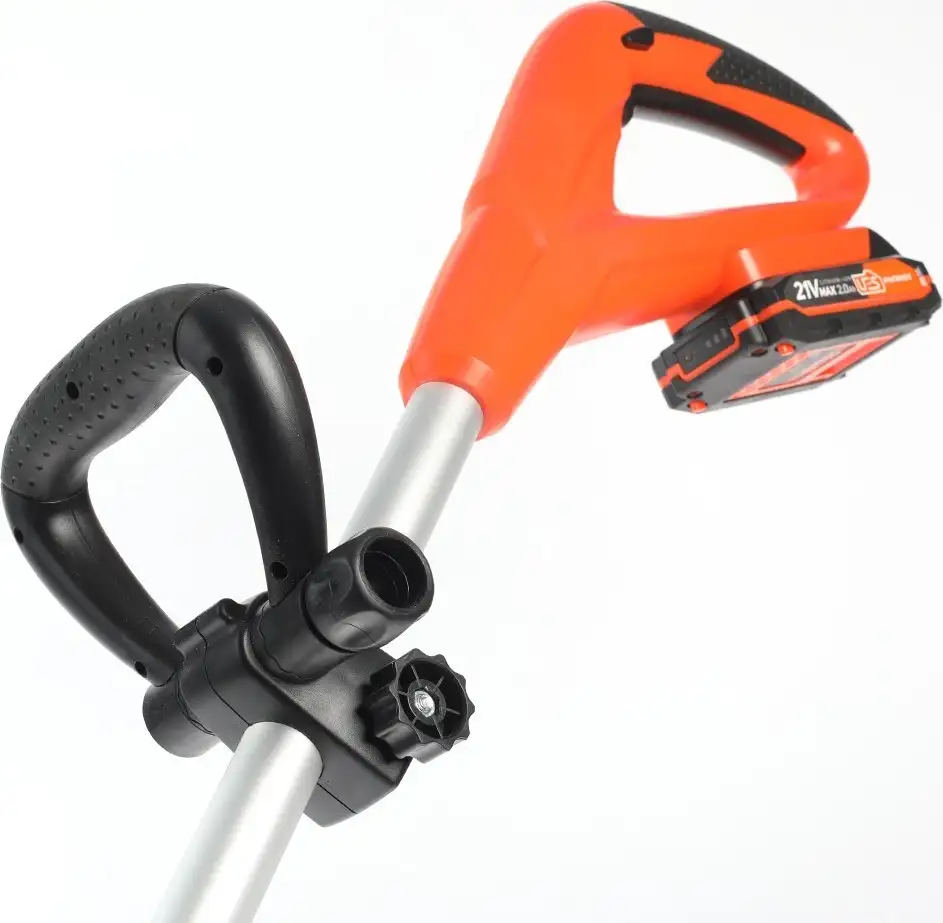 Триммер Patriot TR 245 Li (с 1-им АКБ) – фото товара