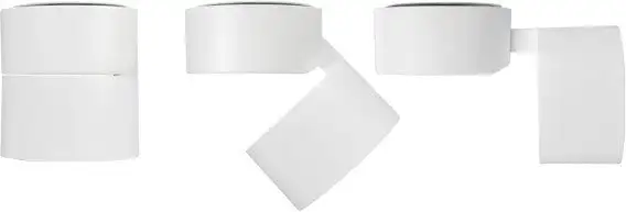 Спот Arlight SP-RONDO-FLAP-R95-16W Warm3000 028156 – фото товара