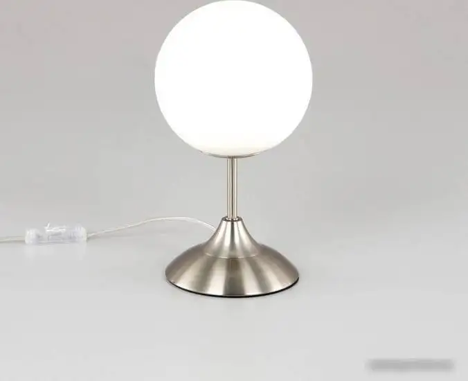 Настольная лампа Citilux Томми CL102814 – фото товара