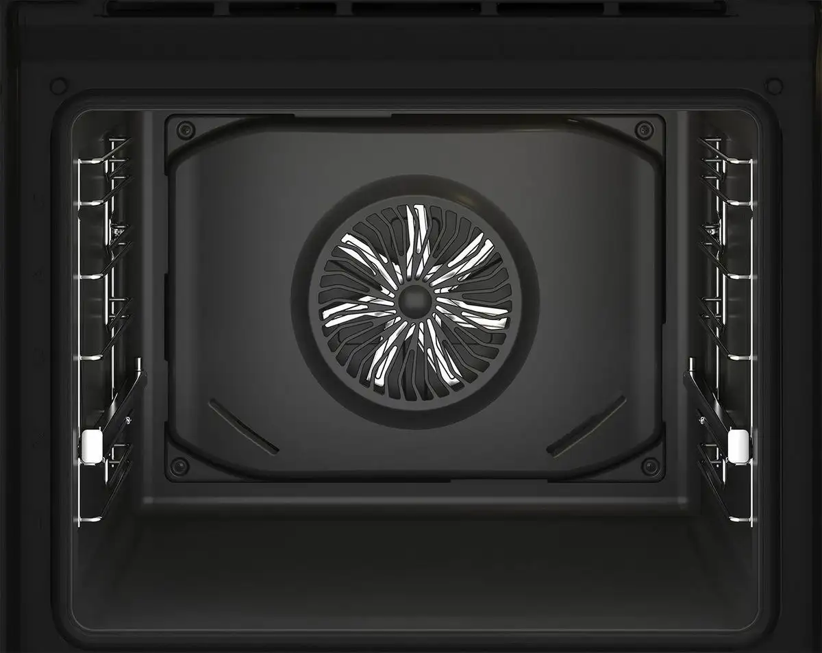 Электрический духовой шкаф BEKO BCBIE17300KSB - фото товара