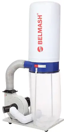 Станок Белмаш DC2500/380 – изображение в каталоге