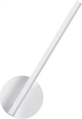 Бра Lumion Eleri 5604/9WL – изображение в каталоге