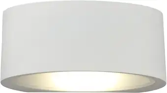 Бра Omnilux Cassiano OML-21011-07 – изображение в каталоге