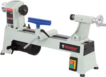 Станок Белмаш WL-300/450 – изображение в каталоге