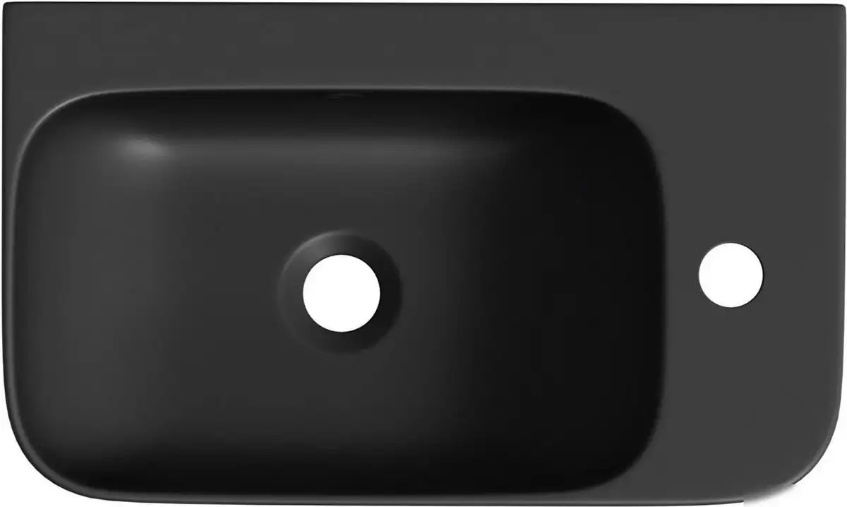 Умывальник Lavinia Boho Bathroom Sink Slim 33311062 - фото товара