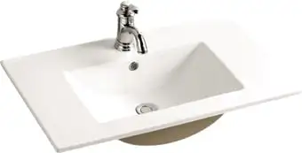Умывальник WeltWasser Deilbach 7506-70 - изображение в каталоге
