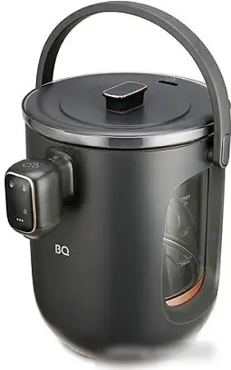 Термопот BQ TP314 - изображение в каталоге