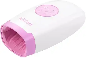 Массажер для рук Kitfort KT-2931 – изображение в каталоге