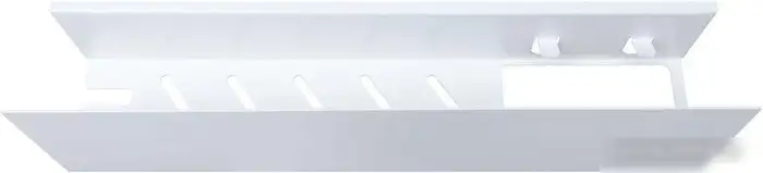 Aquanet Полка Магнум 302232 – фото товара