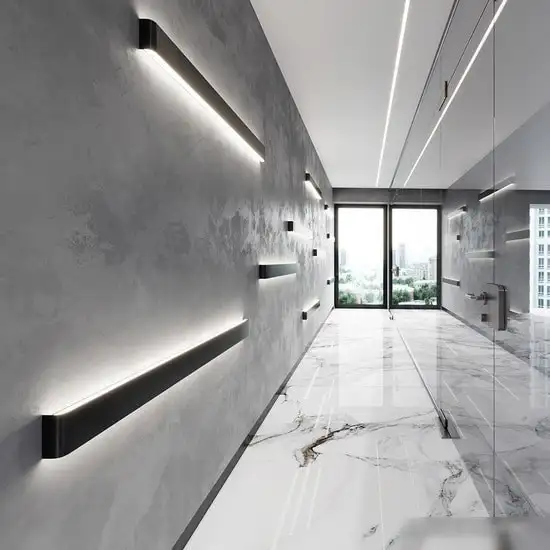 Бра Odeon Light Framant 4294/40WL – фото товара