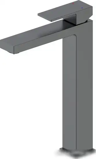 Смеситель Wonzon&Woghand WW-88239016-BGM - изображение в каталоге